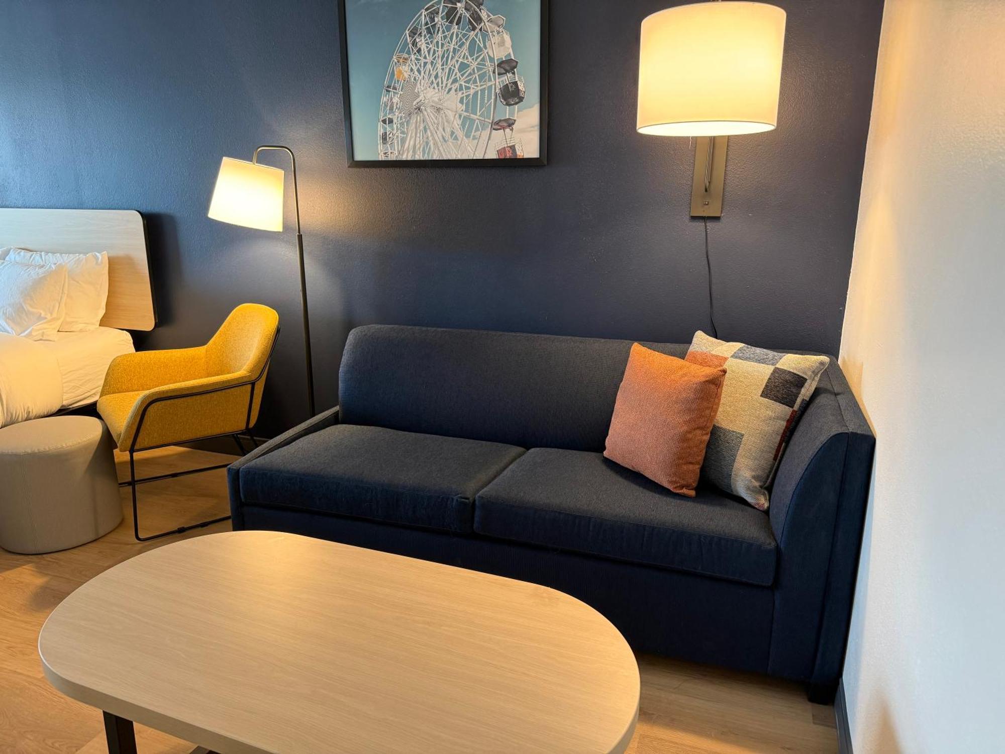 Studio Suite